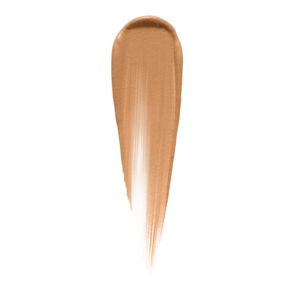 COMPLEXION RESCUE Tinted Moisturizer with Hyaluronic Acid and Mineral SPF 30 - Tan Amber 07