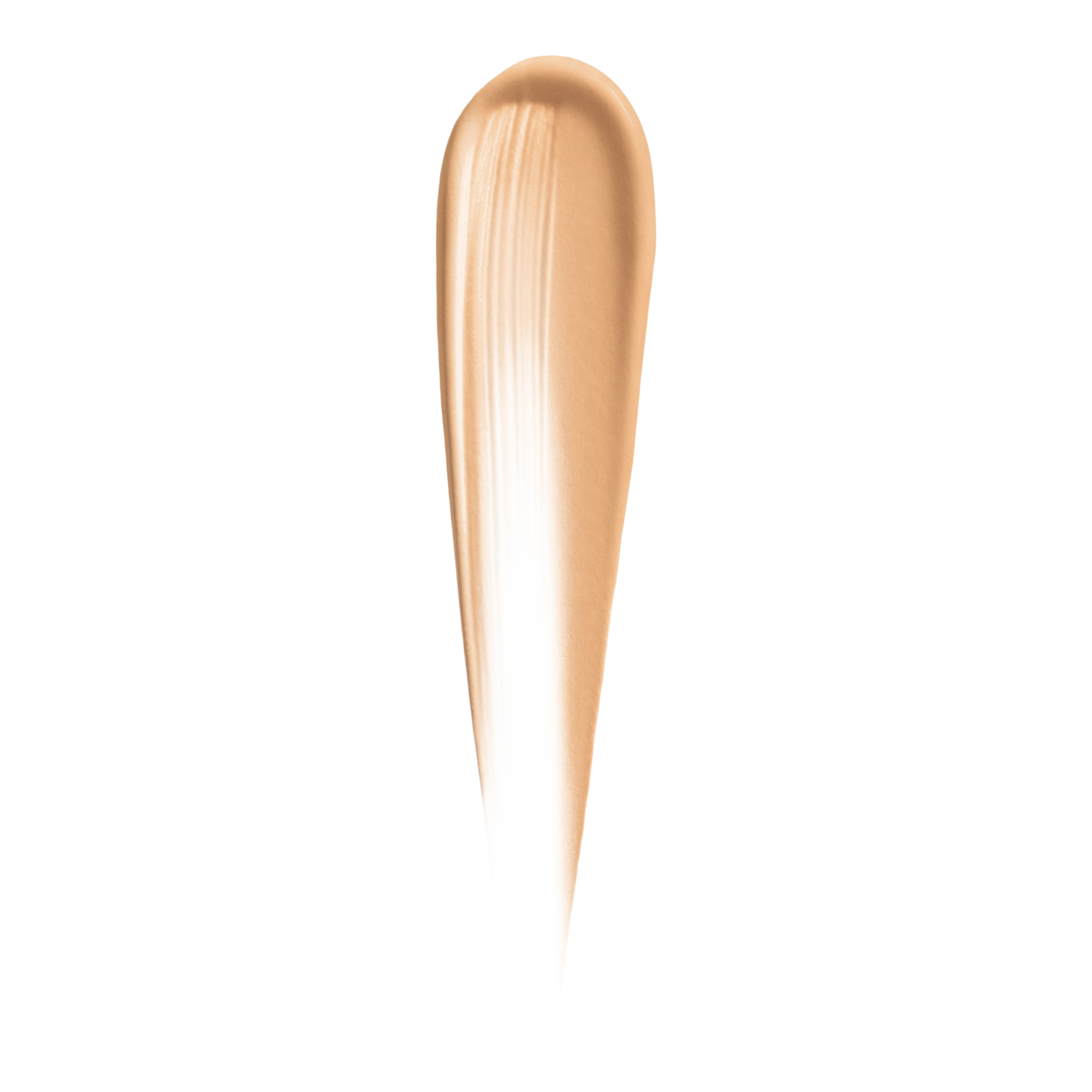 COMPLEXION RESCUE Tinted Moisturizer with Hyaluronic Acid and Mineral SPF 30 - Natural Pecan 05