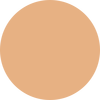 Natural Pecan 05