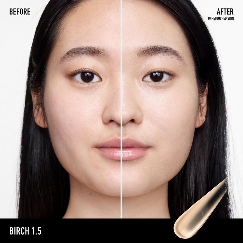 bareMinerals COMPLEXION RESCUE Tinted Moisturizer with Hyaluronic Acid and Mineral SPF 30 #3