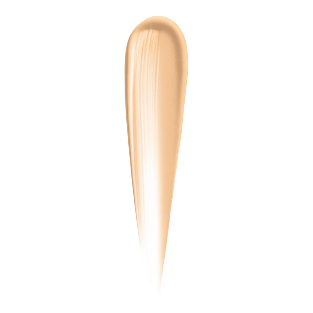 COMPLEXION RESCUE Tinted Moisturizer with Hyaluronic Acid and Mineral SPF 30 - Vanilla 02