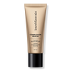 bareMinerals COMPLEXION RESCUE Tinted Moisturizer with Hyaluronic Acid and Mineral SPF 30 #1