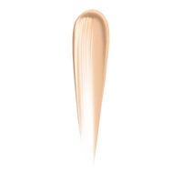 bareMinerals COMPLEXION RESCUE Tinted Moisturizer with Hyaluronic Acid and Mineral SPF 30 #2