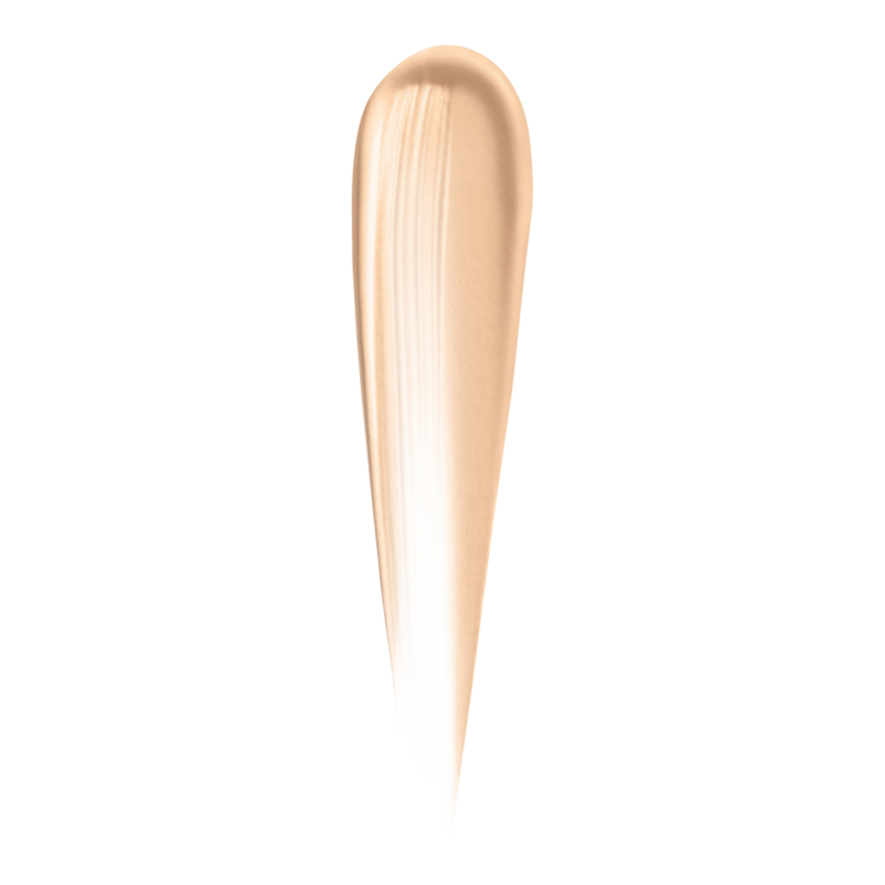 bareMinerals COMPLEXION RESCUE Tinted Moisturizer with Hyaluronic Acid and Mineral SPF 30 #2