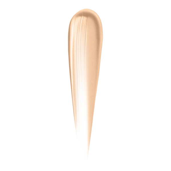 Hidratante con color de rescate para la piel con ácido hialurónico y SPF mineral 30 2