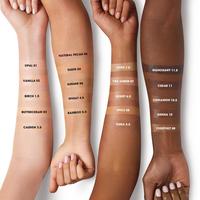 bareMinerals COMPLEXION RESCUE Tinted Moisturizer with Hyaluronic Acid and Mineral SPF 30 #4