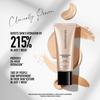 bareMinerals COMPLEXION RESCUE Tinted Moisturizer with Hyaluronic Acid and Mineral SPF 30 #6