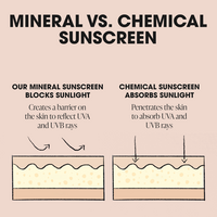 bareMinerals COMPLEXION RESCUE Tinted Moisturizer with Hyaluronic Acid and Mineral SPF 30 #10