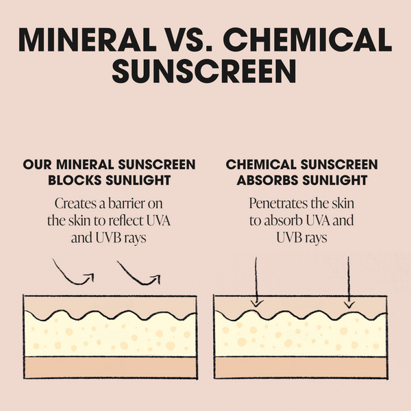 bareMinerals COMPLEXION RESCUE Tinted Moisturizer with Hyaluronic Acid and Mineral SPF 30 #10