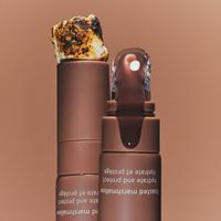 【専用】Kylie Toasted Marshmallow 3本 & fenty Lil Butta Dropz Mini Shimmering Whipped Oil Body Cream Trio
