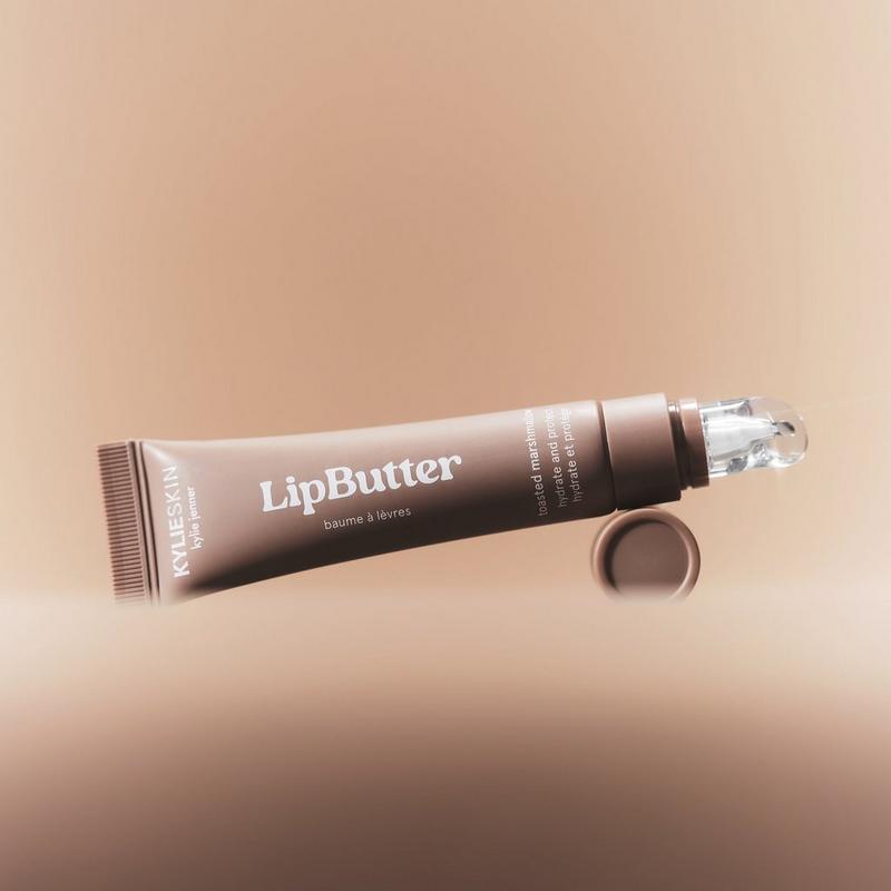 KYLIE COSMETICS - Toasted Marshmallow Lip Butter | Ulta Beauty
