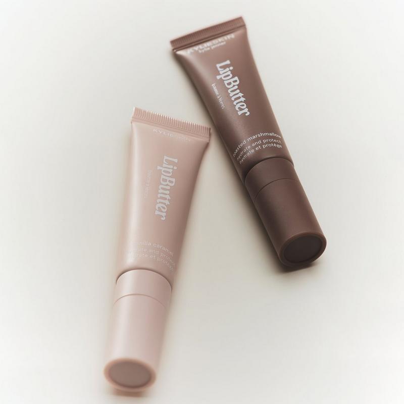 KYLIE COSMETICS - Toasted Marshmallow Lip Butter | Ulta Beauty