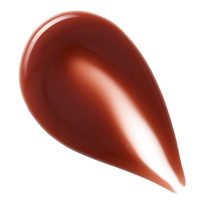 KYLIE COSMETICS - Toasted Marshmallow Lip Butter | Ulta Beauty