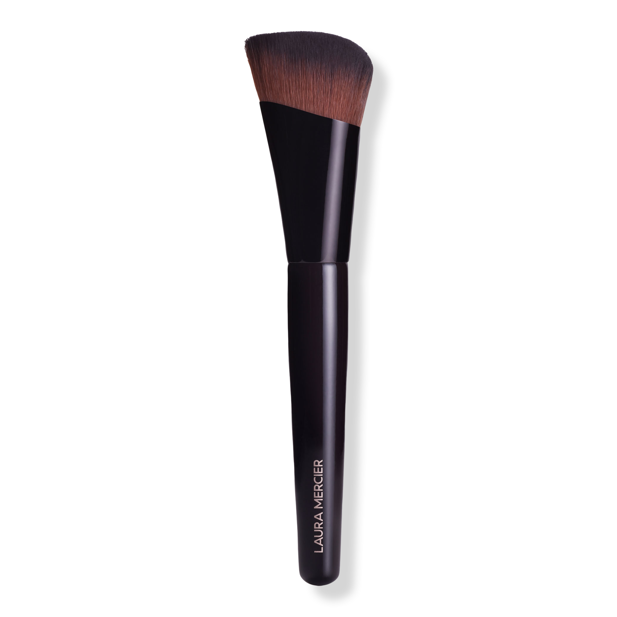 Laura Mercier Real Flawless Foundation Brush #1