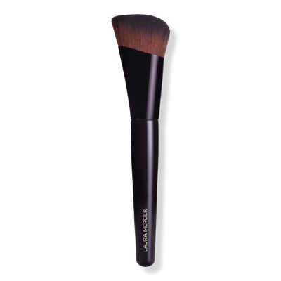 Laura Mercier Real Flawless Foundation Brush