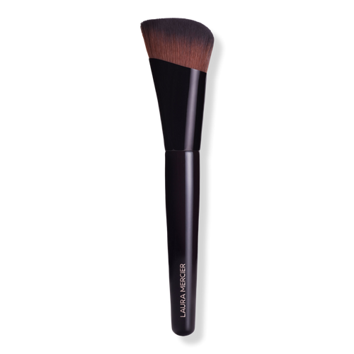 LAURA MERCIER リアル フローレス ファンデーション ブラシ Laura Mercier - Real Flawless Foundation Brush | Ulta Beauty