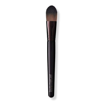 Laura Mercier Cheek Color Brush