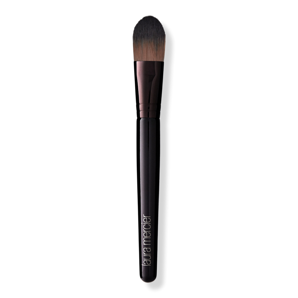 Laura Mercier Cheek Color Brush