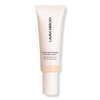 Laura Mercier Long-Wear Tinted Moisturizer Natural Dewy SPF 30 with Hyaluronic Acid #1