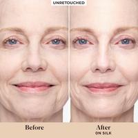 Laura Mercier Long-Wear Tinted Moisturizer Natural Dewy Skin Tint SPF 30 with Hyaluronic Acid #3