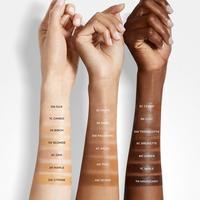 Laura Mercier Long-Wear Tinted Moisturizer Natural Dewy Skin Tint SPF 30 with Hyaluronic Acid #4