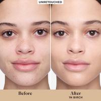 Laura Mercier Long-Wear Tinted Moisturizer Natural Dewy Skin Tint SPF 30 with Hyaluronic Acid #3