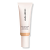 Laura Mercier Long-Wear Tinted Moisturizer Natural Dewy SPF 30 with Hyaluronic Acid #1