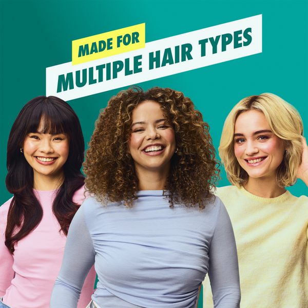 Batiste Refresh to Impress Dry Shampoo Mini Set #8