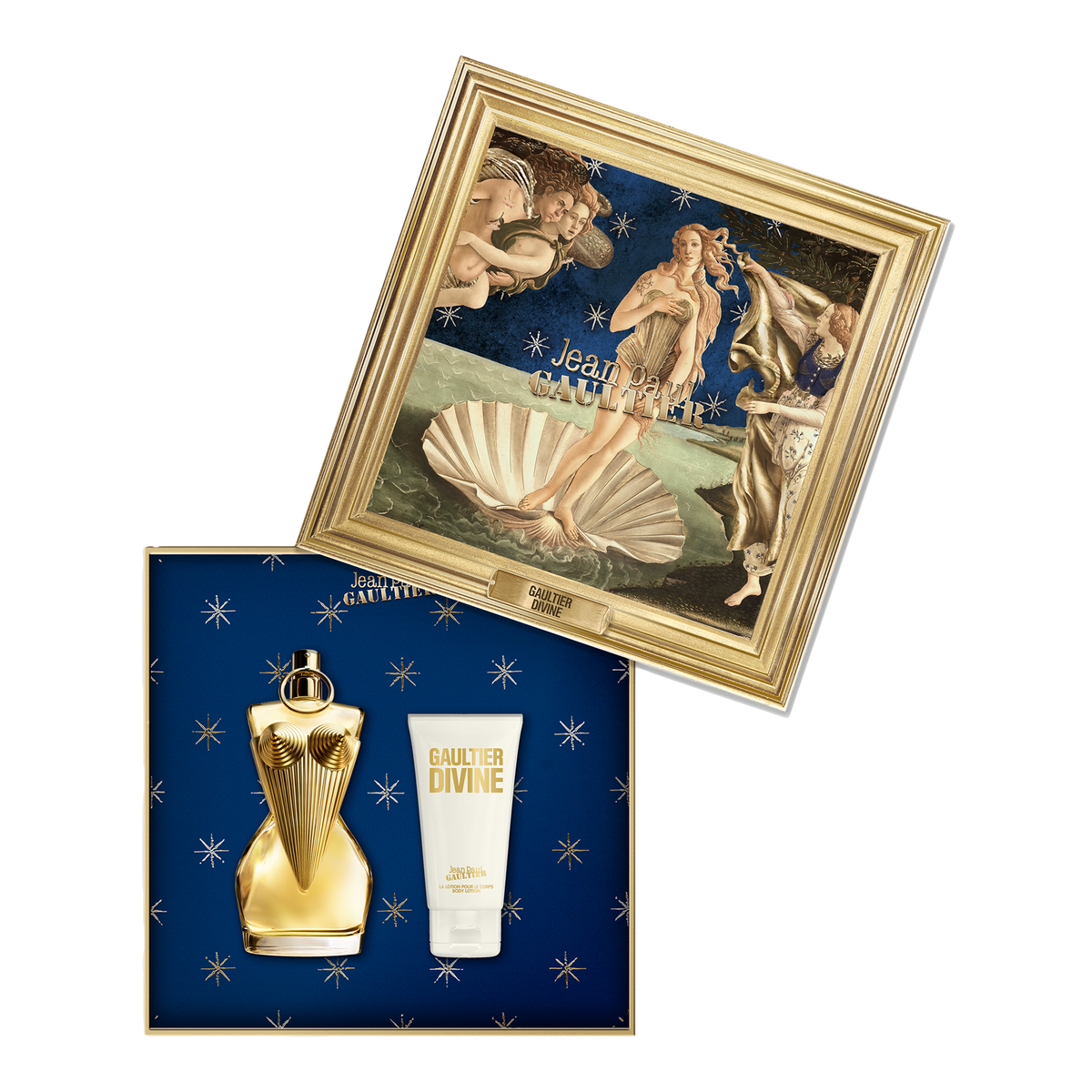 Jean paul gaultier perfume gift sets deals
