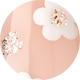 Gleamin Classy Premium Fashion Nails 