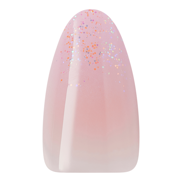 Kiss Gel Fantasy Allure Fashion Nails #2