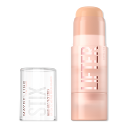 Maybelline Lifter Stix Multi-Use Face Stick - 10