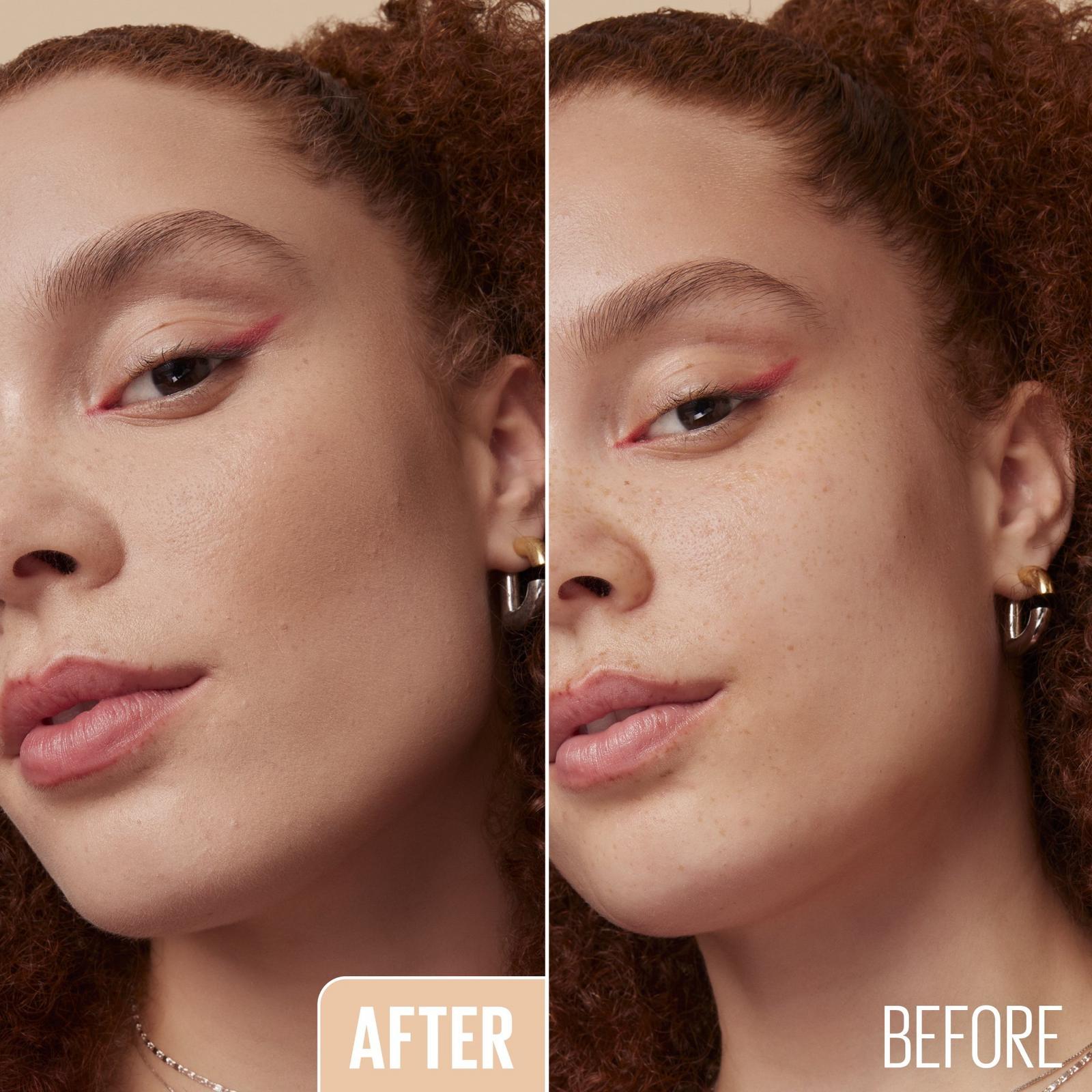 Lifter Stix Multi-Use Face Stick - 10