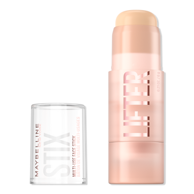 Maybelline Lifter Stix Multi-Use Face Stick