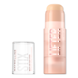 Maybelline Lifter Stix Multi-Use Face Stick - 05