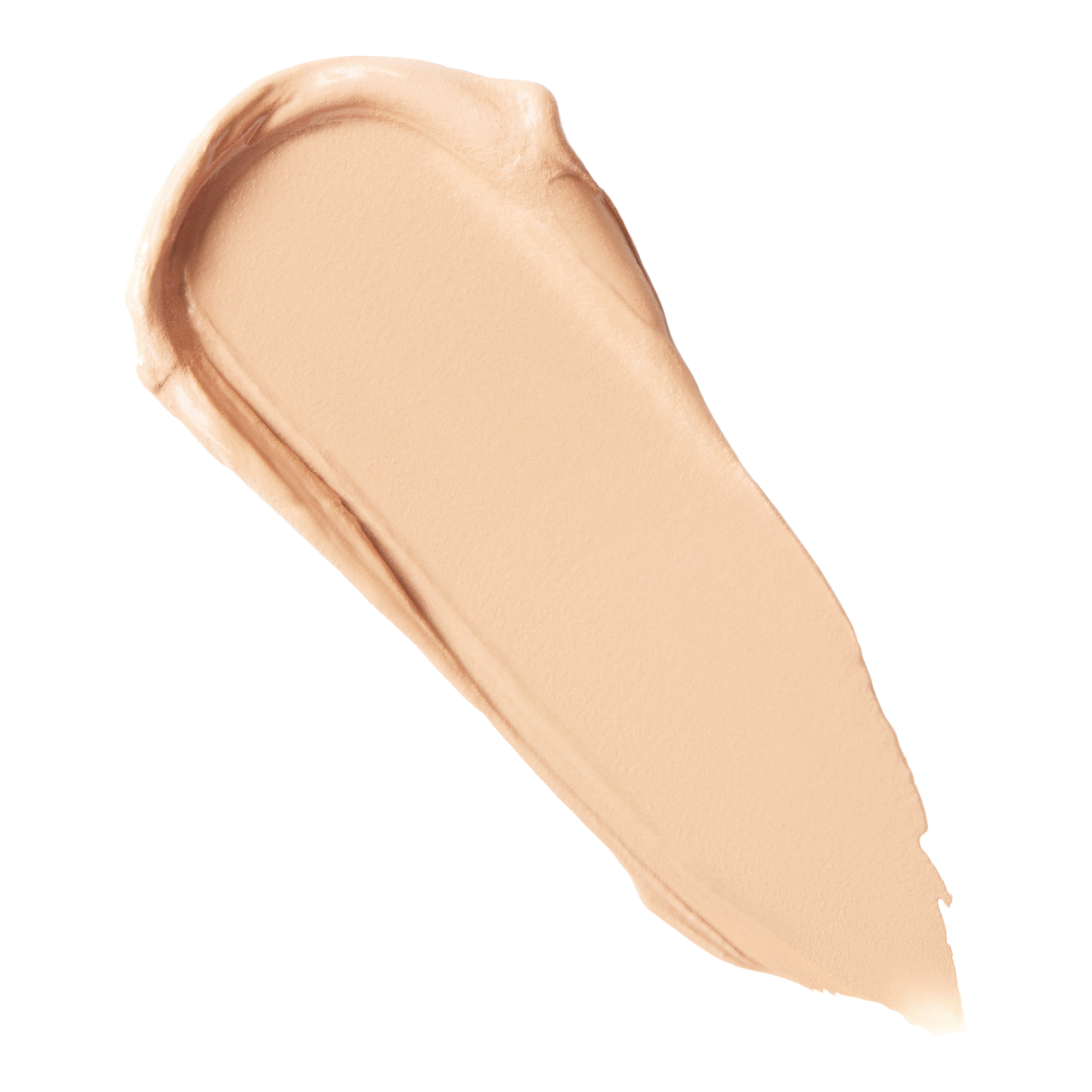 Универсальный стик для лица Maybelline Lifter Stix — фото 2