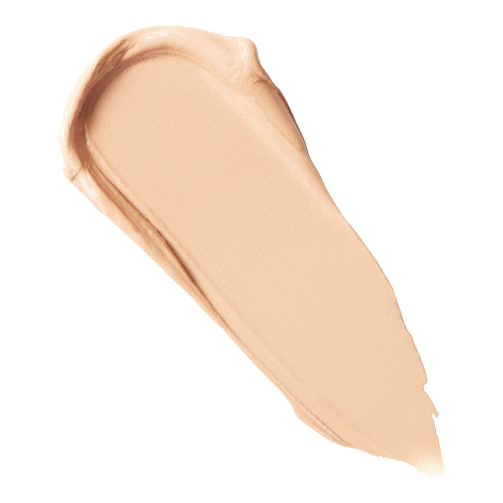 Lifter Stix Multi-Use Face Stick - 05