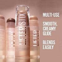 Maybelline Lifter Stix Multi-Use Face Stick #5