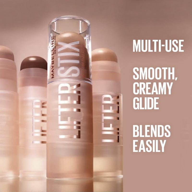 Maybelline Lifter Stix Multi-Use Face Stick #5