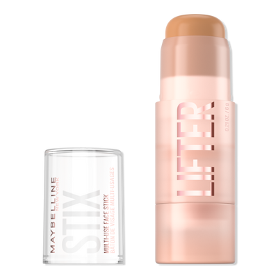 Maybelline Lifter Stix Multi-Use Face Stick