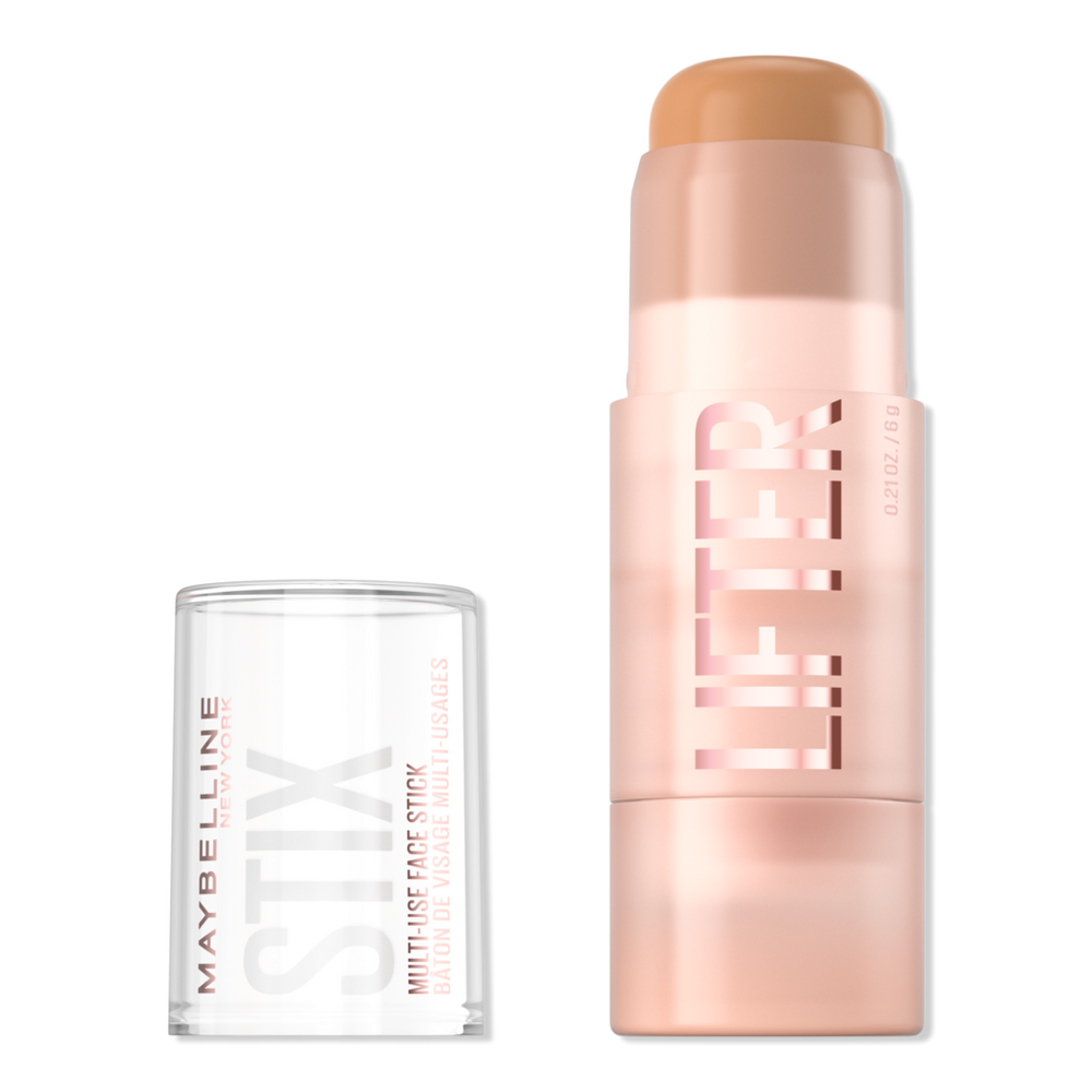 Maybelline Lifter Stix Multi-use Face Stick - 25