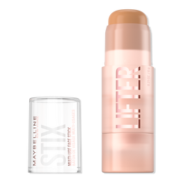 Maybelline Lifter Stix Multi-Use Face Stick - 25