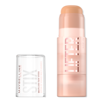 Maybelline Lifter Stix Multi-Use Face Stick #1