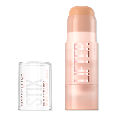 Maybelline Lifter Stix Multi-Use Face Stick