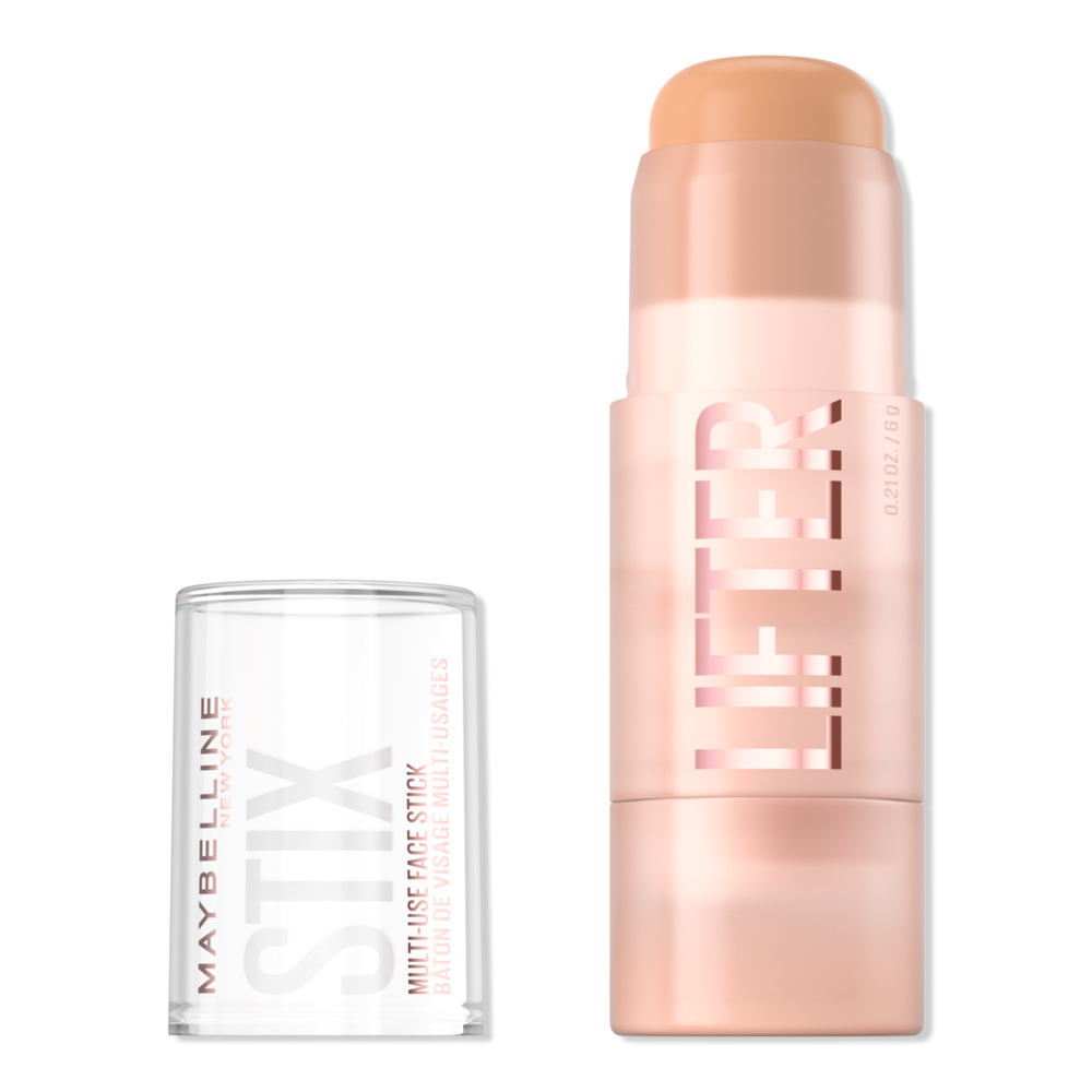 Maybelline Lifter Stix Multi-use Face Stick - 20