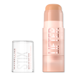 Maybelline Lifter Stix Multi-Use Face Stick - 20