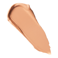 Maybelline Lifter Stix Multi-Use Face Stick #2