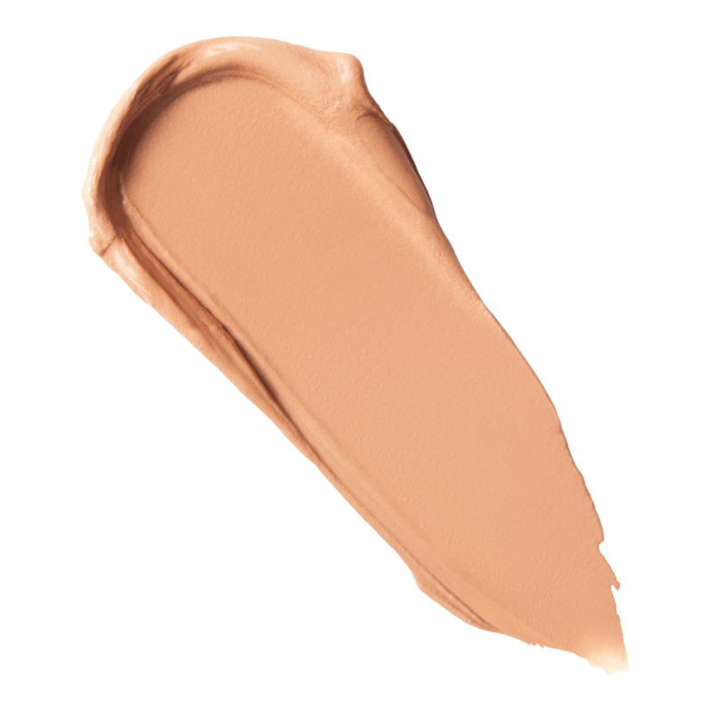 Lifter Stix Multi-Use Face Stick - 20