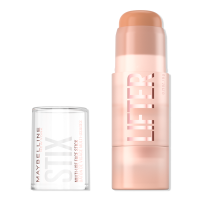 Maybelline Lifter Stix Multi-Use Face Stick