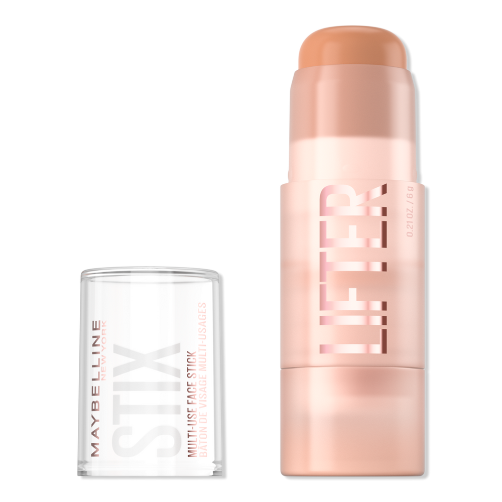 Maybelline Lifter Stix Multi-use Face Stick - 30